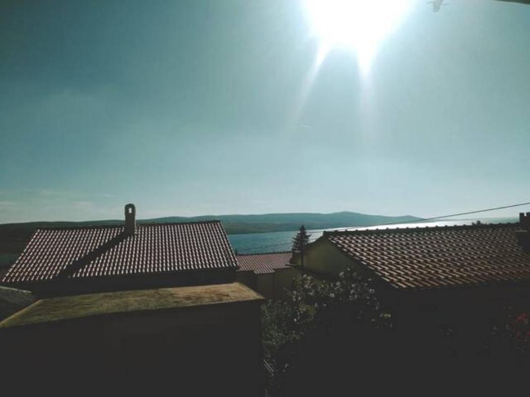 Apartman Stella Rovanjska Εξωτερικό φωτογραφία