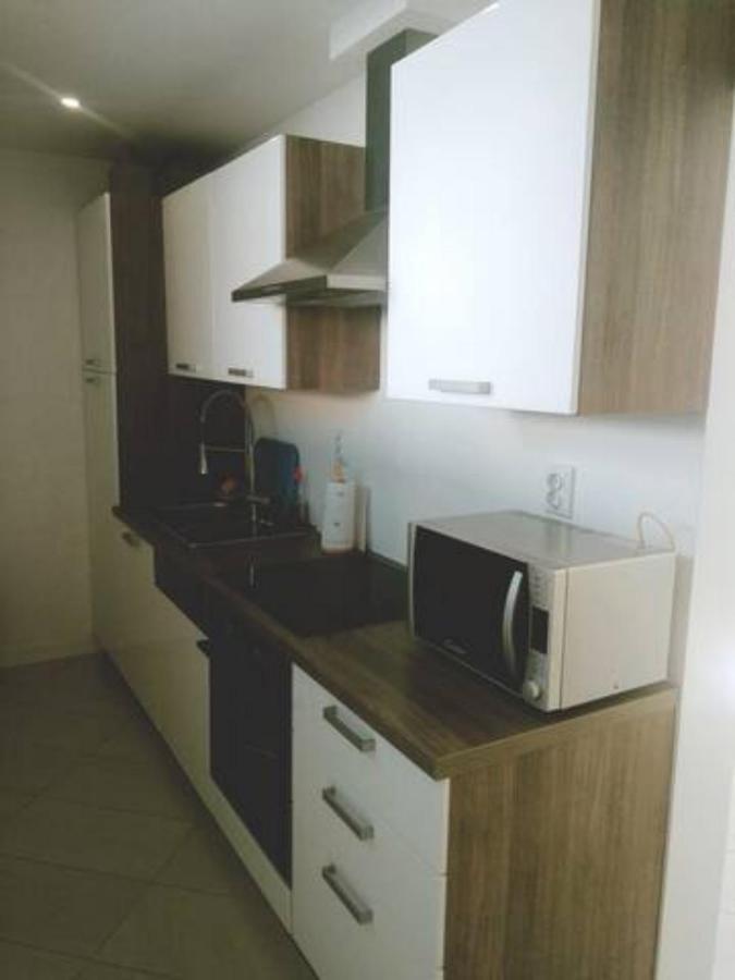 Apartman Stella Rovanjska Εξωτερικό φωτογραφία