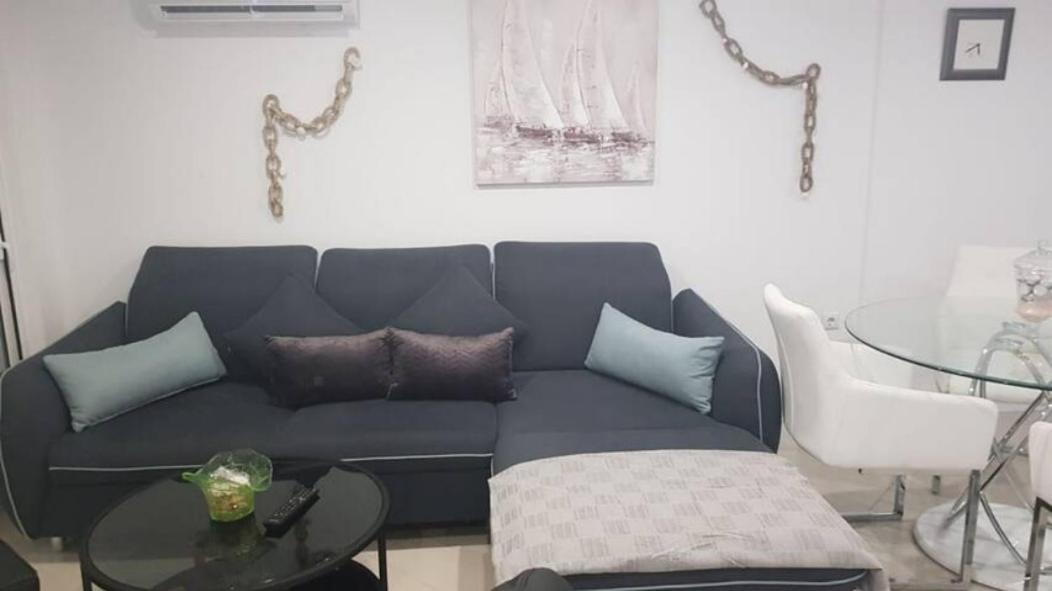 Apartman Stella Rovanjska Εξωτερικό φωτογραφία