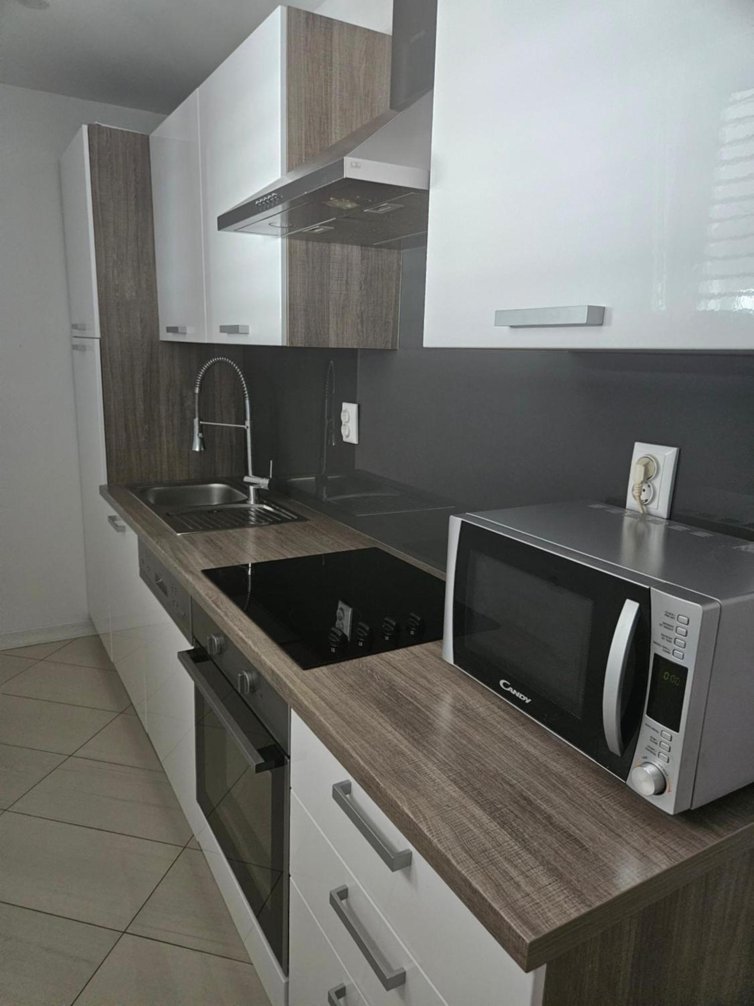 Apartman Stella Rovanjska Εξωτερικό φωτογραφία